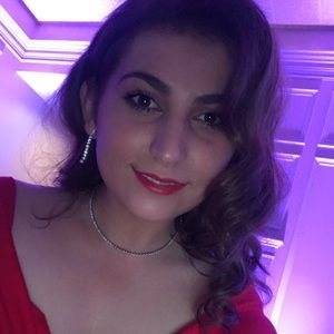 Meet your Posher, Gjystina